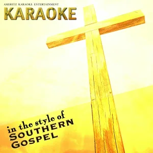 Ameritz Karaoke Entertainment - One Day at a Time (Karaoke Version)