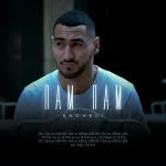 BAGARDI - ПАМ ПАМ