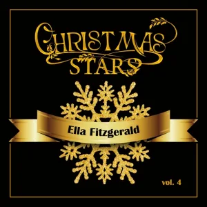 Ella Fitzgerald - Everything Happens to Me