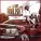 DJ Grady, DJ IceBerg & Lil Lody feat. Lil Mal - The Same (feat. Lil Mal)