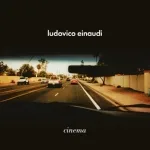 Ludovico Einaudi - My Journey