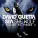 David Guetta feat. Sia - She Wolf (Falling to Pieces) [feat. Sia]