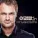 Dash Berlin feat. Emma Hewitt - Like Spinning Plates