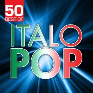 Generazione Anni '80 - Margherita non lo sa