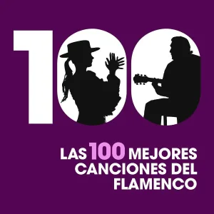 Manolo Caracol - Cuando yo me muera