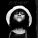 ScHoolboy Q feat. Jay Rock - Los Awesome