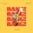 Vitor Bueno, Unklfnkl, Jetlag music - Bang