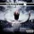 Static-X - Lunatic
