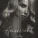 LOBODA - Americano