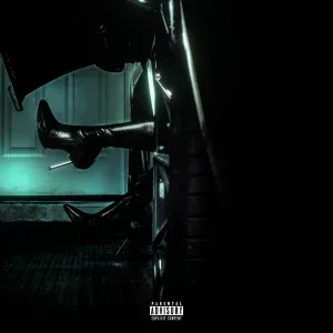 KRVL - Кручу её подругу