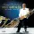 Max Greger, SWR Big Band - Clair