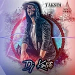 DJ Kantik - Taksim