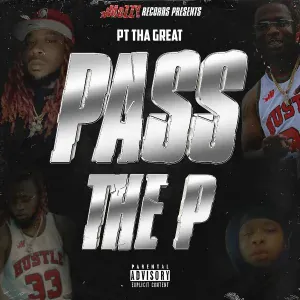 PT Tha Great - Bloody