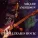 Miller Anderson - House of the Risin' Sun