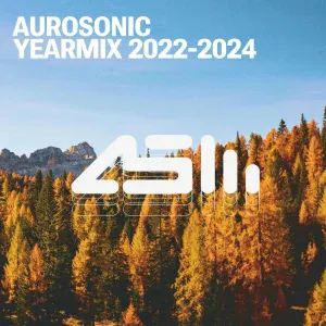 Aurosonic, Kate Louise Smith - Careless (Mix Cut)