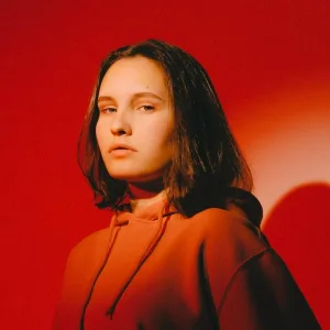 KATYUSHA - как ты