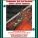 The Philadelphia Orchestra, Leopold Stokowski - Orfeo ed Euridice, Wq.30: Dance of the Blessed Spirits