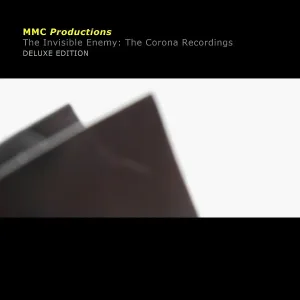 MMC Productions - Aether - Part 1