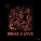 Rocco Rodamaal feat. Keith Thompson - Break 4 Love