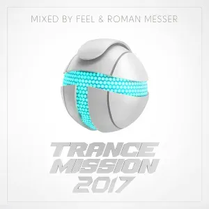 Moonlight Tunes feat. 3PM - Where Are We Going