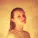 Charlotte Day Wilson - Work