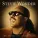 Stevie Wonder - For Once In My Life