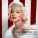 Marilyn Monroe - My Heart Belongs To Daddy