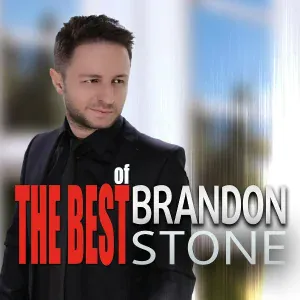 Brandon Stone - Ангел