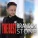 Brandon Stone - Тебе одной