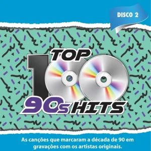 Céline Dion - My Heart Will Go On