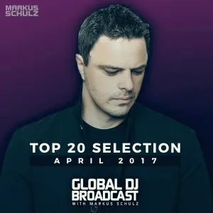 Harry Square - Lancer(Extended Mix)