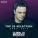 Harry Square - Lancer(Extended Mix)