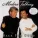 Modern Talking - In 100 Years