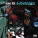 GZA feat. Killah Priest - B.I.B.L.E. (Basic Instructions Before Leaving Earth)