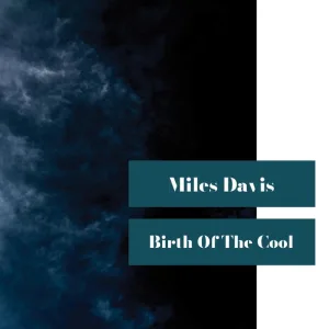 Miles Davis - Moon Dreams