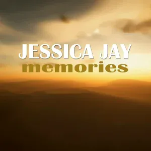 Jessica Jay - MEMORIES