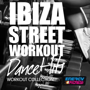 DJ Space'c - I'm an Albatroz (Fitness Version) (Fitness Version)