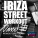DJ Space'c - I'm an Albatroz (Fitness Version) (Fitness Version)
