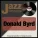 Donald Byrd - Nai Nai