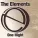 The Elements - Get Up and Get Down