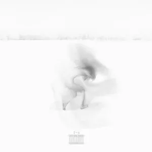 PALC feat. Anacondaz - Там