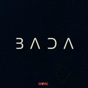 Rayme - BADA