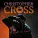 Christopher Cross - All Right