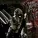 ANDREYBETONOV - Kill Me III