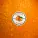 Emotional Oranges - Motion