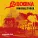 Bobina - Invisible Touch