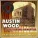 Austin Wood - I'll Keep On Loving You