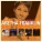 Aretha Franklin - Drown in My Own Tears