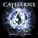 Catharsis - Я вернусь