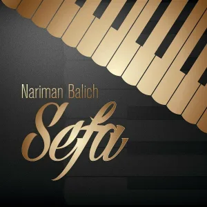 Nariman Balich - Bahar Avası